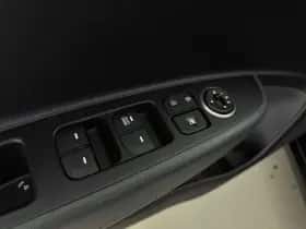 Hyundai i10 (2018) thumbnail 16