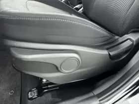 Hyundai i10 (2018) thumbnail 18