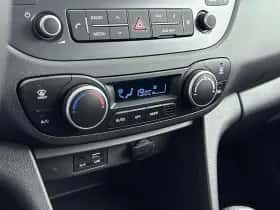Hyundai i10 (2018) thumbnail 21