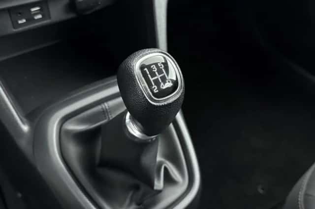 Hyundai i10 (2018) thumbnail 23