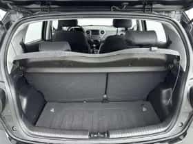Hyundai i10 (2018) thumbnail 24