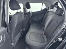 Hyundai i10 (2018) thumbnail 27