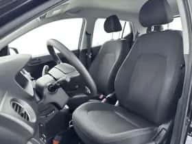 Hyundai i10 (2018) thumbnail 28