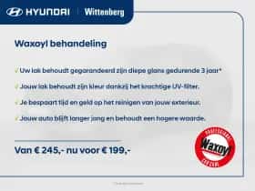 Hyundai i10 (2018) thumbnail 8