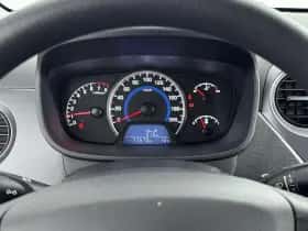 Hyundai i10 (2018) thumbnail 12