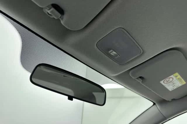 Hyundai i10 (2018) thumbnail 13
