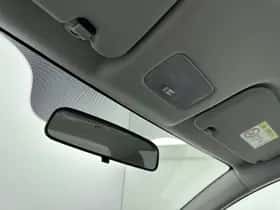Hyundai i10 (2018) thumbnail 13