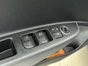 Hyundai i10 (2018) thumbnail 14