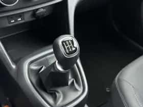 Hyundai i10 (2018) thumbnail 20