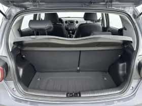 Hyundai i10 (2018) thumbnail 21