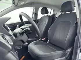 Hyundai i10 (2018) thumbnail 23