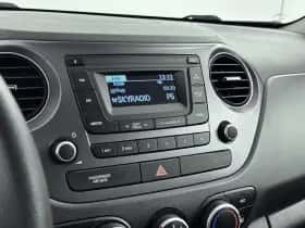 Hyundai i10 (2018) thumbnail 6