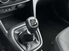 Hyundai i10 (2018) thumbnail 9