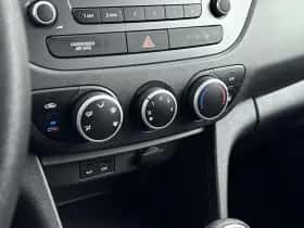 Hyundai i10 (2018) thumbnail 10