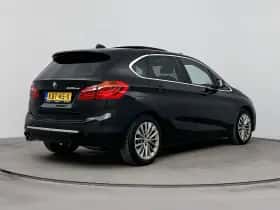 BMW 2-Serie (2021) thumbnail 2