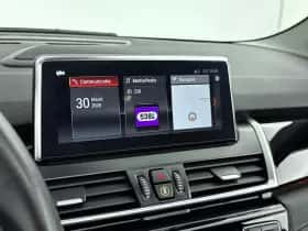 BMW 2-Serie (2021) thumbnail 11