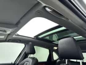 BMW 2-Serie (2021) thumbnail 12
