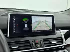 BMW 2-Serie (2021) thumbnail 13