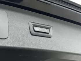 BMW 2-Serie (2021) thumbnail 14