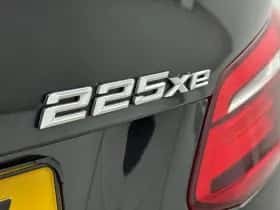 BMW 2-Serie (2021) thumbnail 19