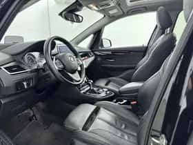 BMW 2-Serie (2021) thumbnail 20
