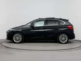 BMW 2-Serie (2021) thumbnail 3