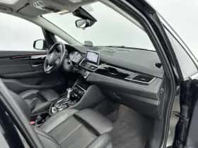 BMW 2-Serie (2021) thumbnail 22