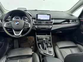 BMW 2-Serie (2021) thumbnail 23