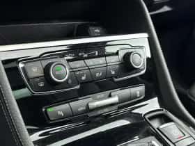 BMW 2-Serie (2021) thumbnail 24