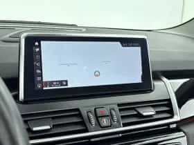BMW 2-Serie (2021) thumbnail 27