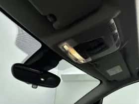 BMW 2-Serie (2021) thumbnail 28