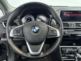BMW 2-Serie (2021) thumbnail 31