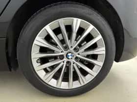 BMW 2-Serie (2021) thumbnail 32