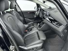 BMW 2-Serie (2021) thumbnail 34