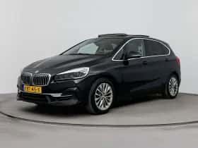 BMW 2-Serie (2021) thumbnail 35