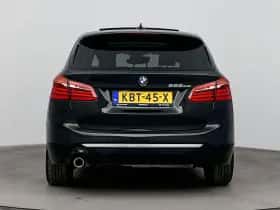 BMW 2-Serie (2021) thumbnail 6