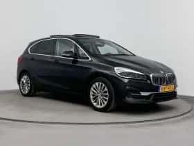 BMW 2-Serie (2021) thumbnail 7
