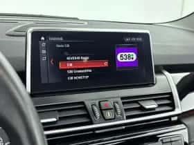 BMW 2-Serie (2021) thumbnail 9