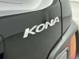 Hyundai Kona (2021) thumbnail 14