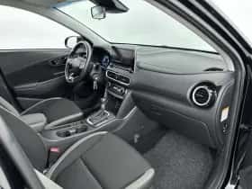 Hyundai Kona (2021) thumbnail 16