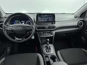 Hyundai Kona (2021) thumbnail 18