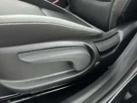 Hyundai Kona (2021) thumbnail 19