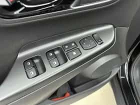 Hyundai Kona (2021) thumbnail 20