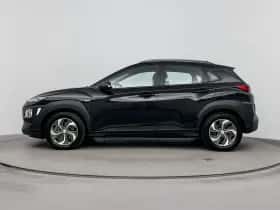 Hyundai Kona (2021) thumbnail 3