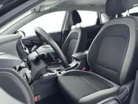 Hyundai Kona (2021) thumbnail 22