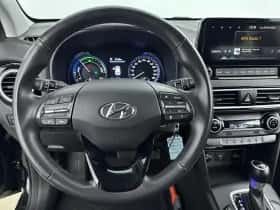 Hyundai Kona (2021) thumbnail 27