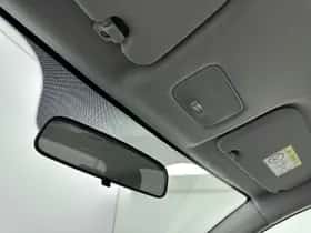Hyundai i10 (2017) thumbnail 14