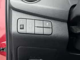 Hyundai i10 (2017) thumbnail 16