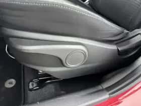 Hyundai i10 (2017) thumbnail 17
