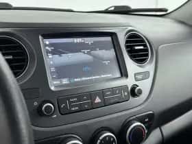 Hyundai i10 (2017) thumbnail 19
